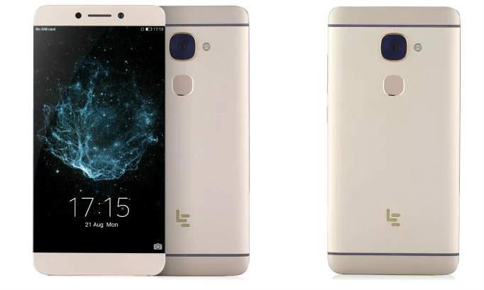Analisis reseña review del LeTV LeEco Le S3 X626 smartphone con Android 6.0 CPU Helio X20 Deca Core a 2.3GHz 4GB de RAM 32Gb de almacenamiento y cámara de 21MP especificaciones precio y opinión