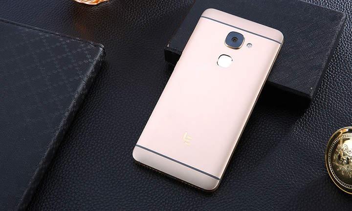 Analisis reseña review del LeTV LeEco Le S3 X626 smartphone con Android 6.0 CPU Helio X20 Deca Core a 2.3GHz 4GB de RAM 32Gb de almacenamiento y cámara de 21MP especificaciones precio y opinión