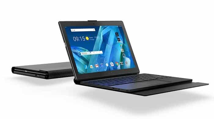 imagen Moto Tab