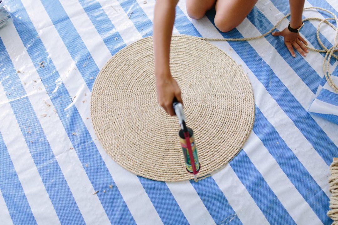 diy-tutorial-alfombra-yute-natural-paso-a-paso