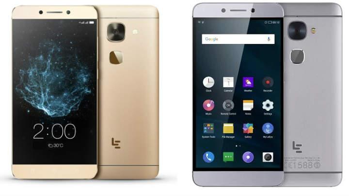 analisis del Letv LeEco Le 2 X527 smartphone con snapdragon 652 3Gb de RAM 32GB de almacenamiento y usb tipo C especificaciones precio y opinión