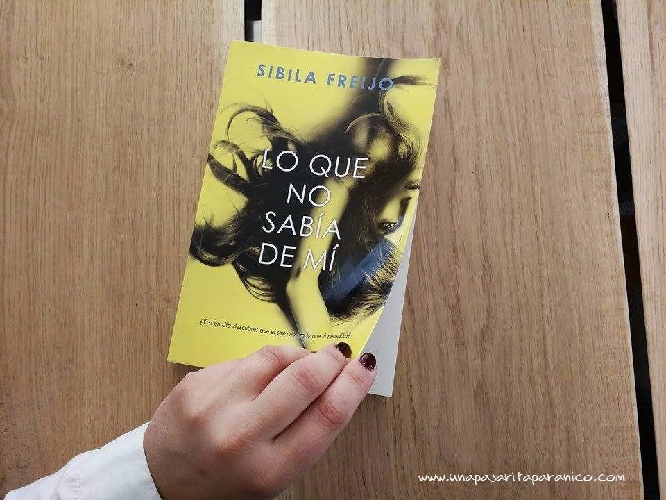 23718356_10214977382693682_149826919_n