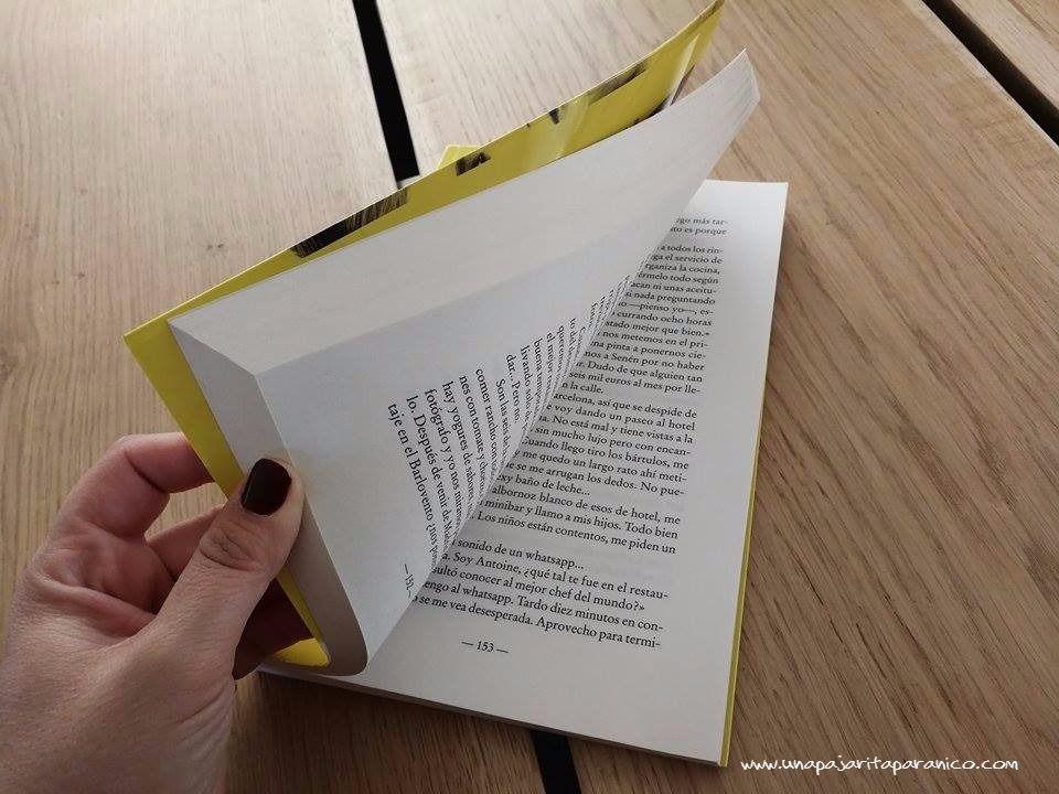 23721775_10214977382493677_778520442_n