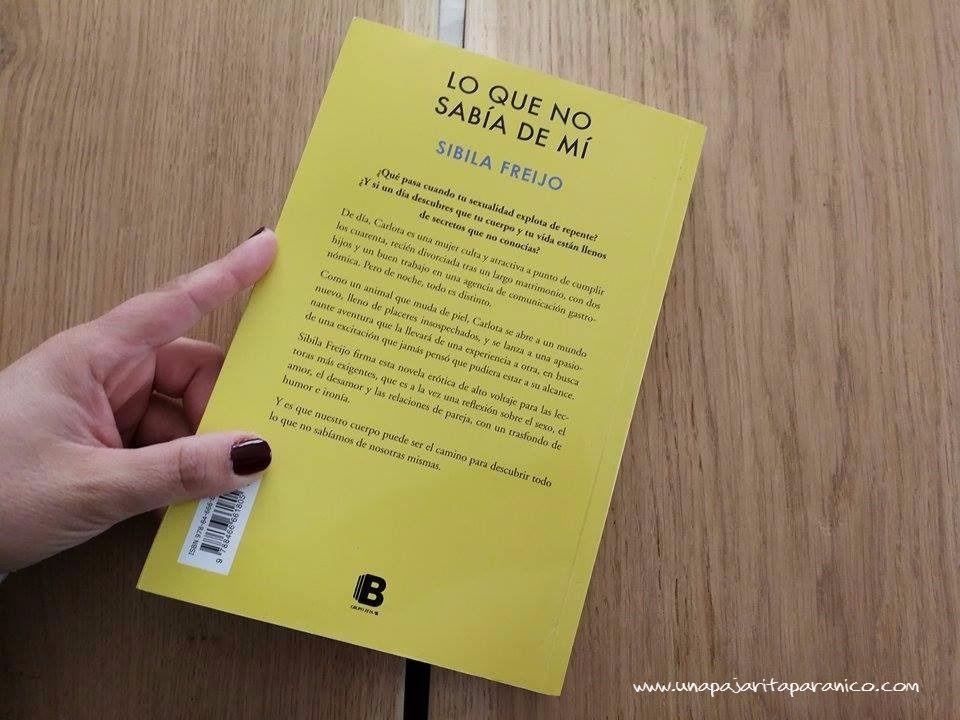 23718293_10214977382653681_1047097618_n