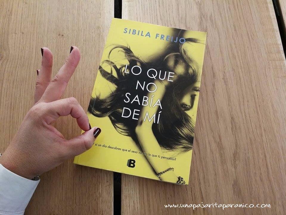 23635502_10214977382813685_2001756962_n