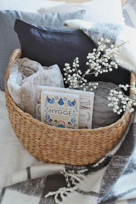 Nesting