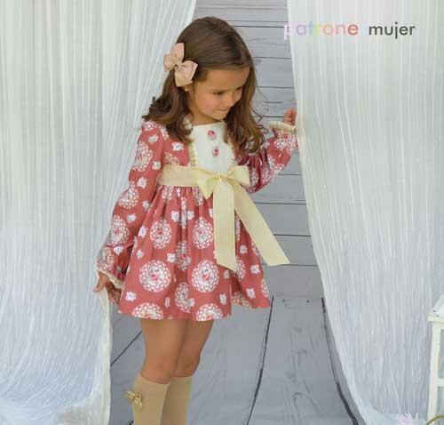 vestido-corte-imperio-blog1