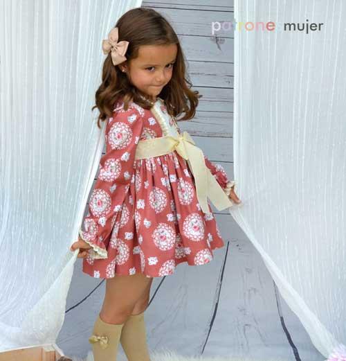 vestido-corte-imperio-blog2