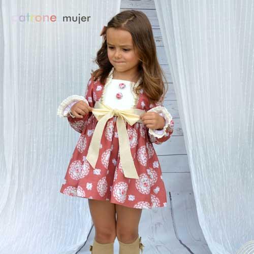 vestido-corte-imperio-blog3