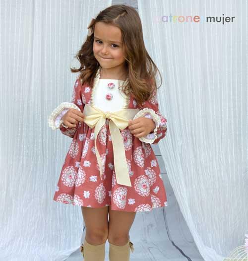 vestido-corte-imperio-blog4
