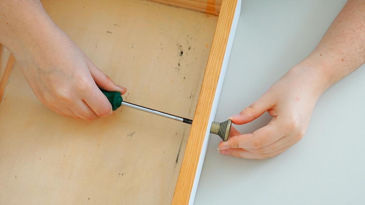 3 idea cambiar el pomo.jpg