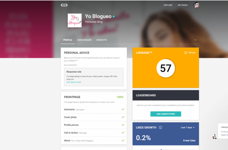 mejorar-una-pagina-de-Facebook-con-Likealizer