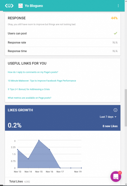 impulsar-tu-fanpage-aumentando-su-calidad