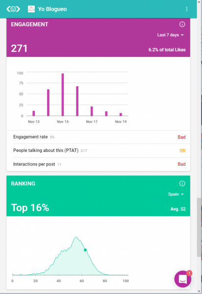 como-mejorar-tu-fanpage