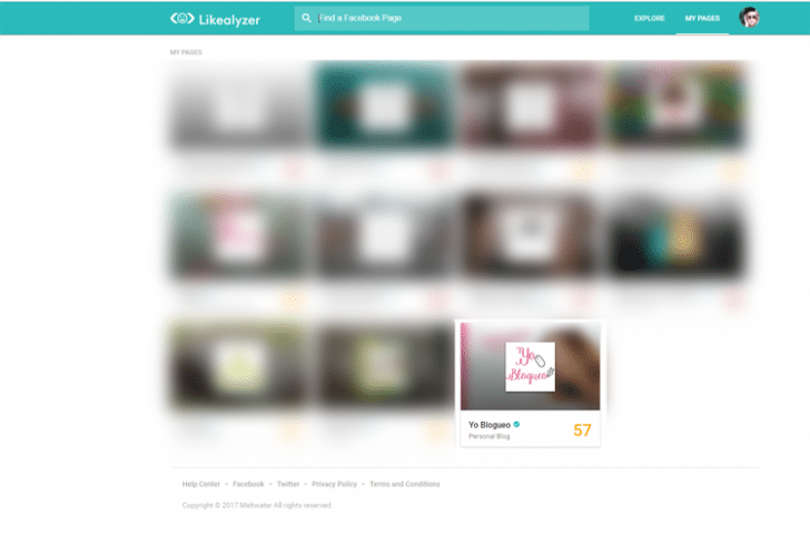 mejorar-una-pagina-de-Facebook-con-Likealizer-para-mejorarla