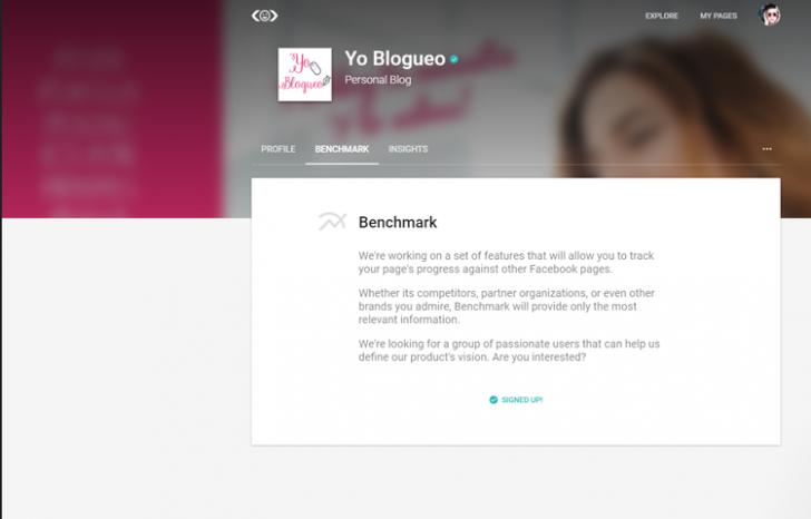 Como-analizar-una-pagina-de-Facebook-con-Likealizer-para-mejorarla