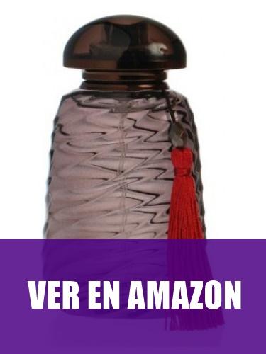 Onde Mistere de Giorgio Armani