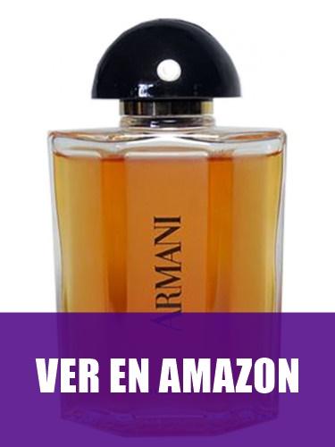 Armani de Giorgio Armani