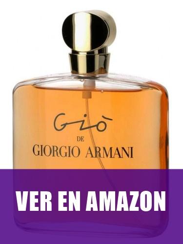 Gio de Giorgio Armani
