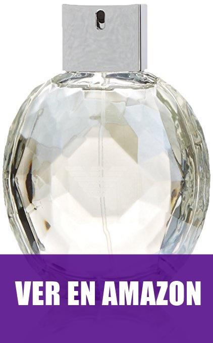 Emporio Armani Diamonds de Giorgio Armani