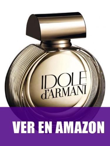 Idole dArmani de Giorgio Armani