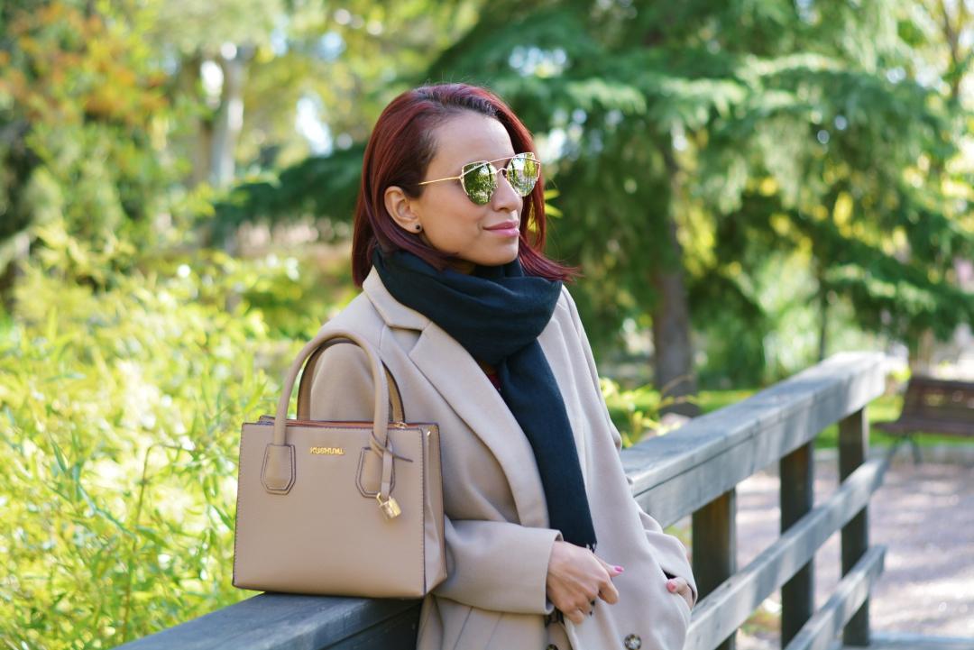 Gabbysweetstyle blog de moda