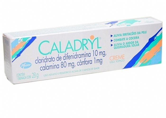 caladryl_crema