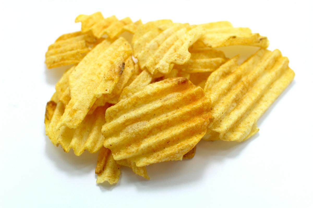 metabólico, obesidad, dieta