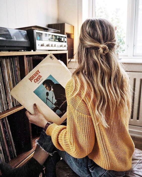 582ed62c7f95ad99aba735aa83efb9fd