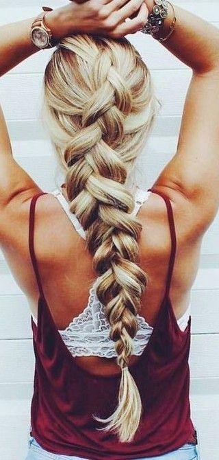 14a8da84691377cc34b32db8c09de670