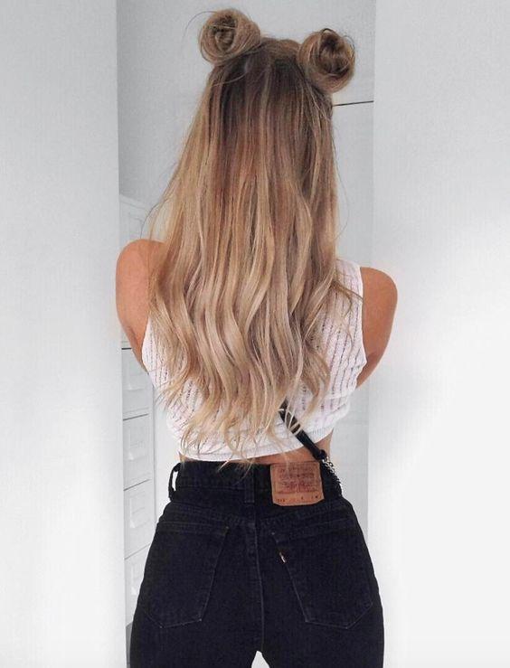 062878d9b12924bc027783a00ec10fd9