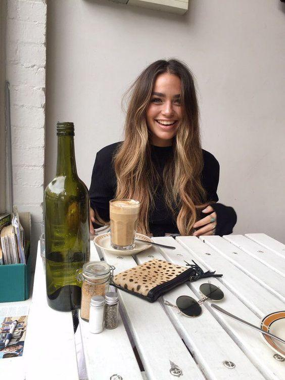 1bf2fb0c386448e6db6633a7bbd6dc13