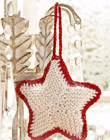 e70428_d8b0b01783f8478ab1401066fcd2c1f7_mv2