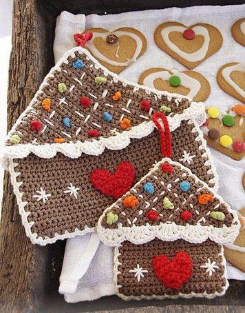 e70428_d3c1889a10054531ad0f45616a239b6a_mv2