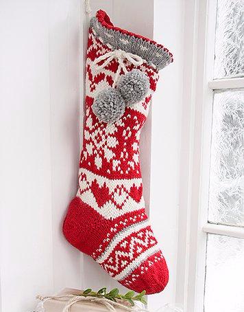 e70428_1686f811f23f4a4f80a207e69ae57140_mv2