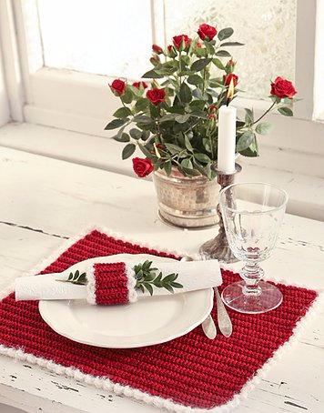 e70428_5a35c6eeb5f4495fa4cc52838642a91f_mv2