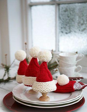 e70428_51fccc7bbd7f49a4a918e80ea63fbe2f_mv2