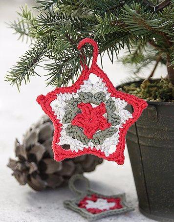 e70428_70b6329e5f274923b016268f84ddf11c_mv2