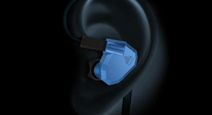 cascos desmontable con cable de 3.5mm