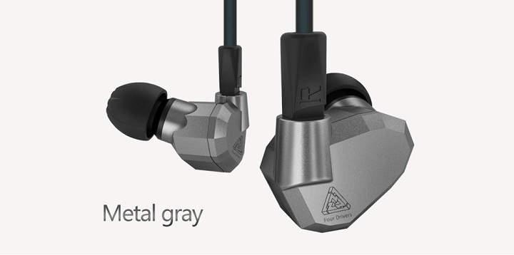 cascos desmontable con cable de 3.5mm