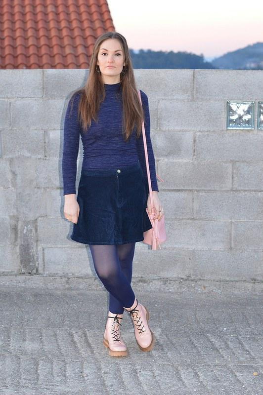 CONTRASTES-OUTFIT-LUZ (7)