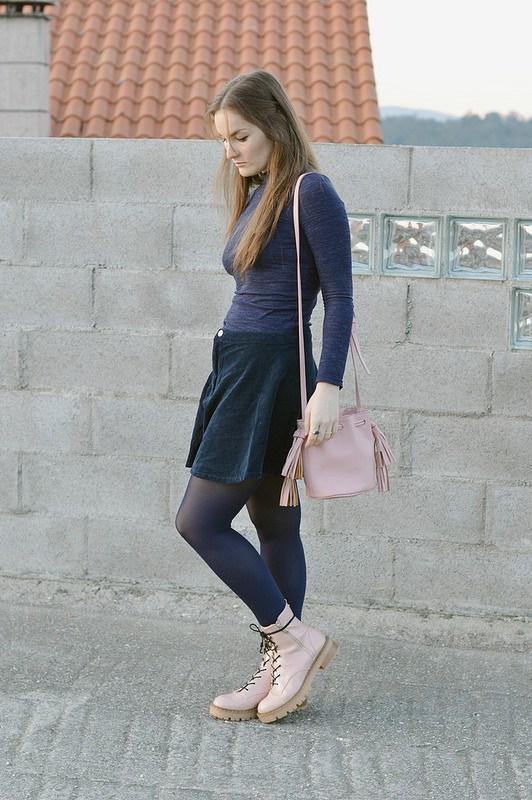 CONTRASTES-OUTFIT-LUZ (8)