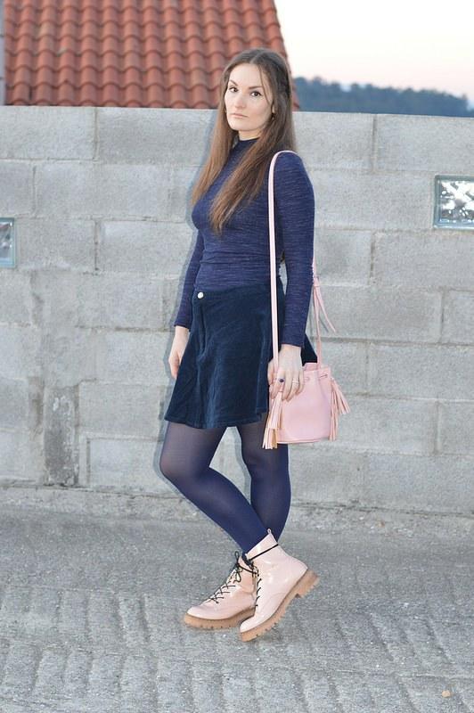 CONTRASTES-OUTFIT-LUZ (4)