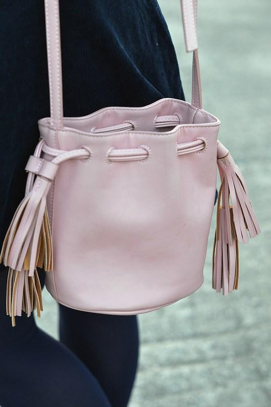 CONTRASTES-OUTFIT-LUZ (1)