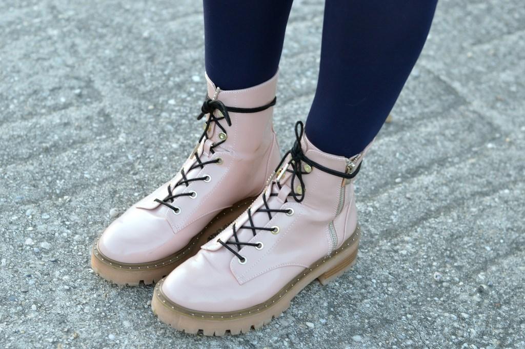 CONTRASTES-OUTFIT-LUZ (9)