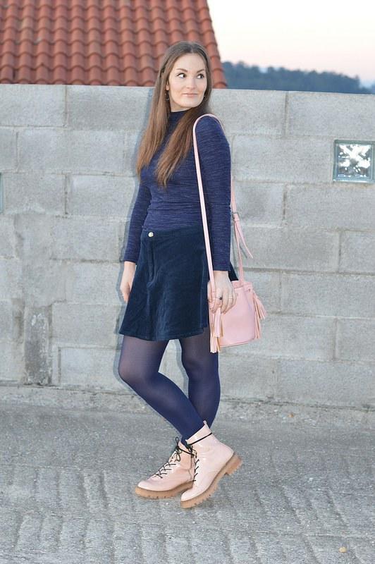 CONTRASTES-OUTFIT-LUZ (5)