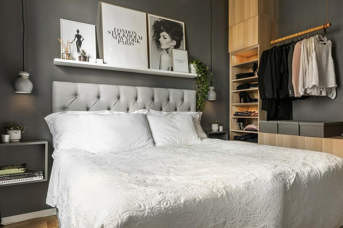 Claves_para_decorar_tu_casa_de_forma_práctica_cómo decorar-07