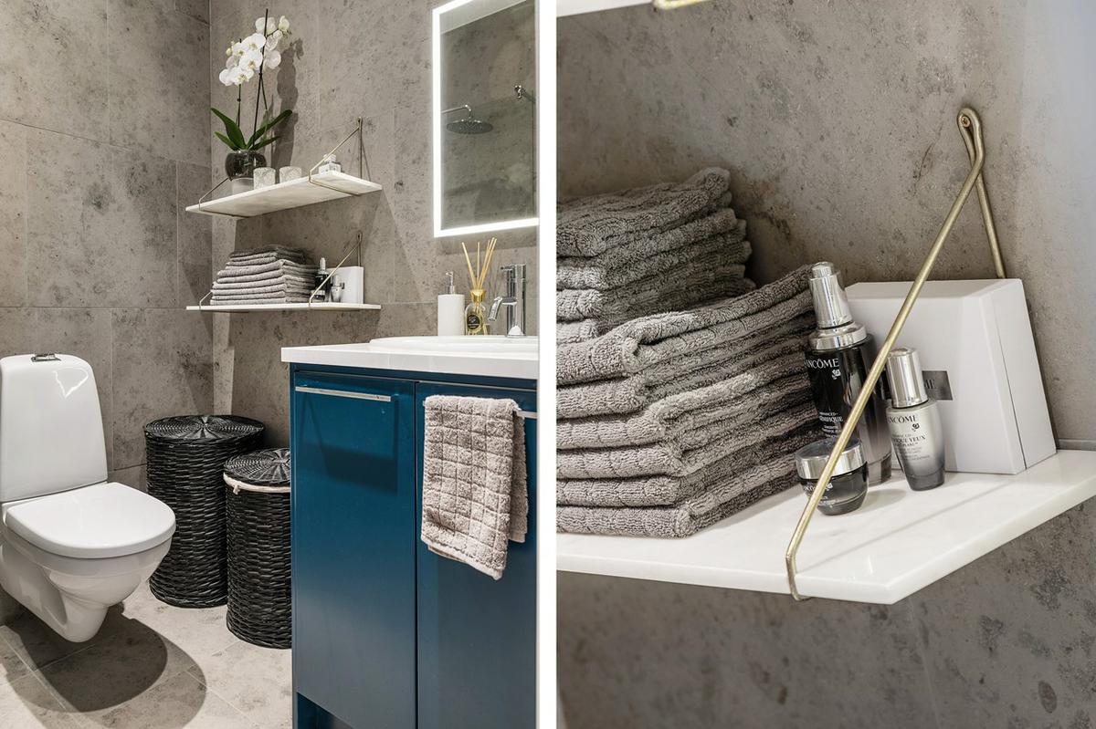 Claves_para_decorar_tu_casa_de_forma_práctica_cómo decorar-09