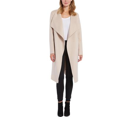 The Line Mara Coat