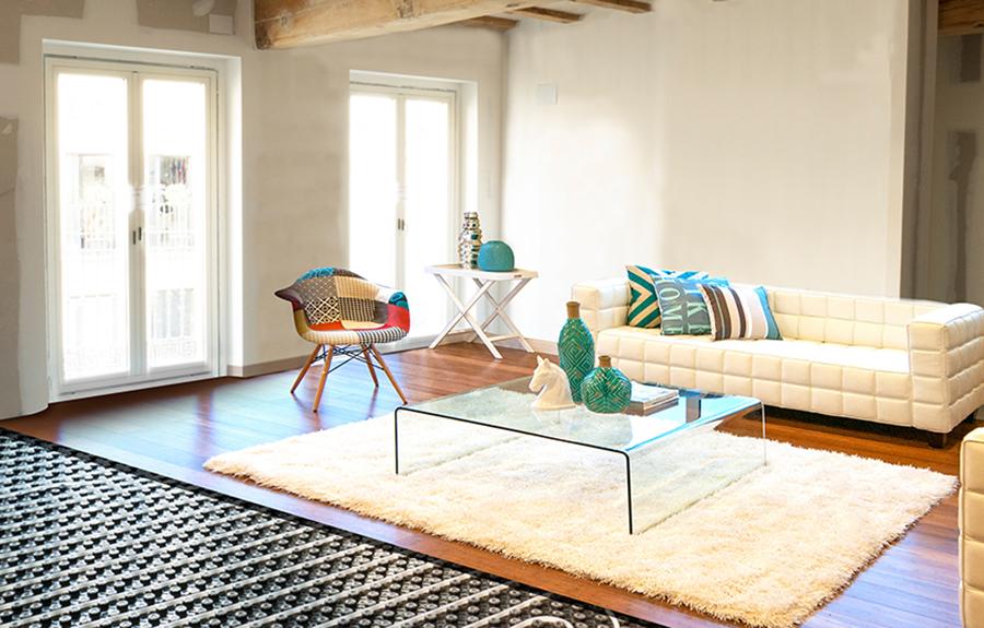 estufas de pellets | facilisimo.com